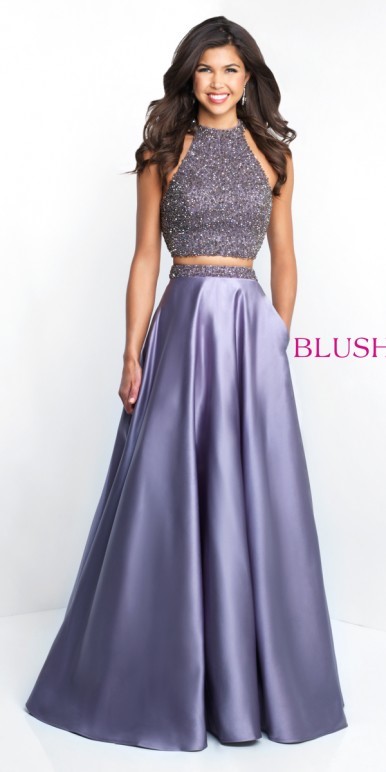 purple-2-piece-prom-dress-35_4 Purple 2 piece prom dress