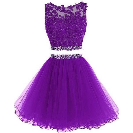 purple-2-piece-prom-dress-35_8 Purple 2 piece prom dress