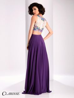 purple-two-piece-dress-50_8 Purple two piece dress