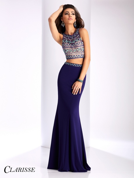 purple-two-piece-prom-dress-75_4 Purple two piece prom dress