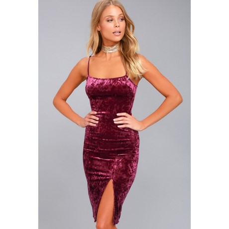 purple-velvet-bodycon-dress-20_12 Purple velvet bodycon dress