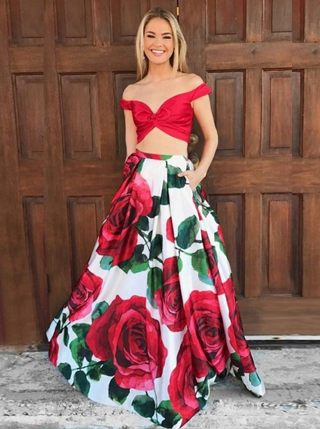 red-2-piece-homecoming-dress-85_12 Red 2 piece homecoming dress