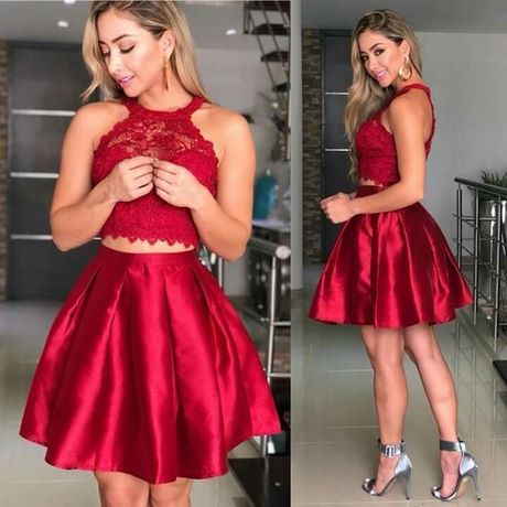 red-2-piece-homecoming-dress-85_13 Red 2 piece homecoming dress
