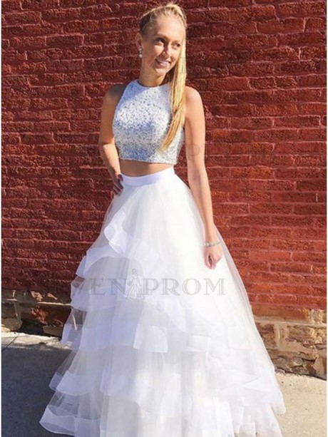 red-and-white-two-piece-prom-dress-22_12 Red and white two piece prom dress