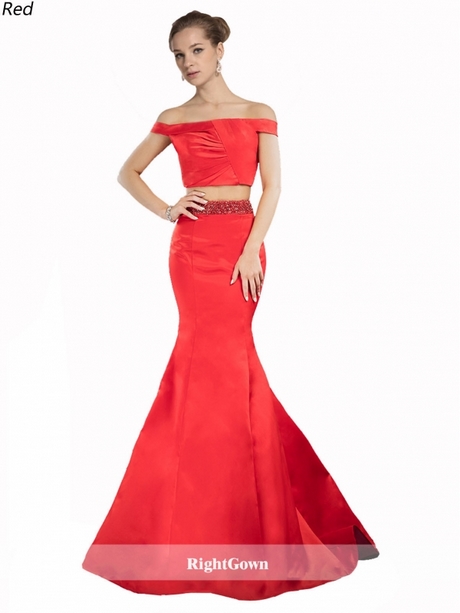 red-two-piece-homecoming-dress-06_2 Red two piece homecoming dress