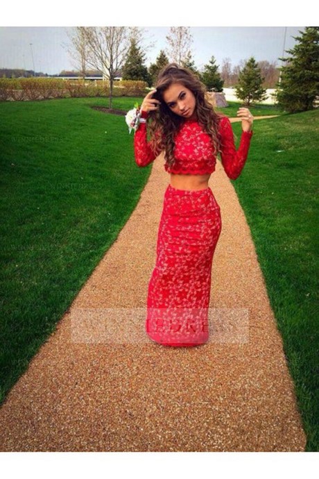 red-two-piece-homecoming-dress-06_8 Red two piece homecoming dress