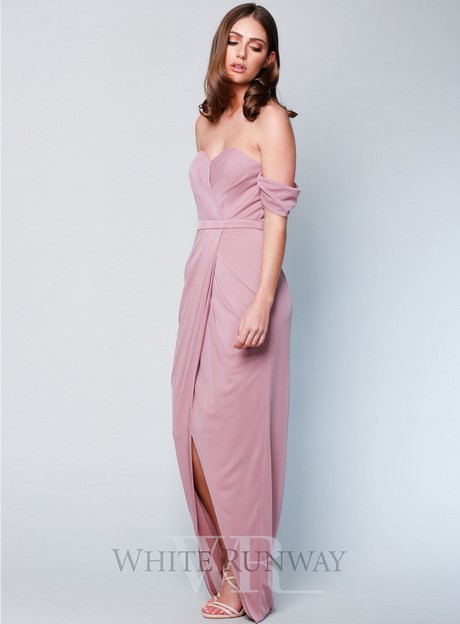 ruched-dress-02_19 Ruched dress
