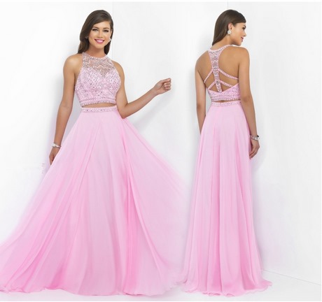 sequin-two-piece-prom-dress-48_8 Sequin two piece prom dress