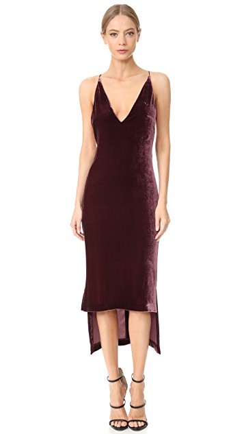 silk-velvet-dress-71_10 Silk velvet dress