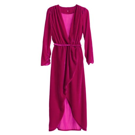 silk-velvet-dress-71_7 Silk velvet dress