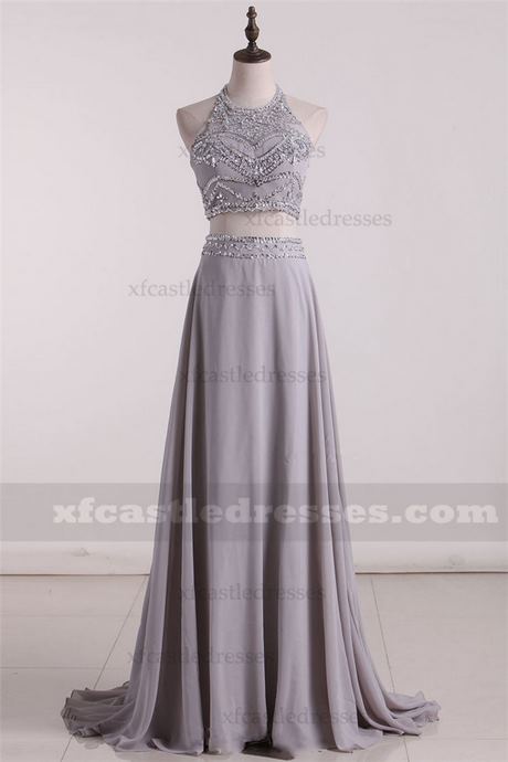 silver-two-piece-prom-dress-67_2 Silver two piece prom dress