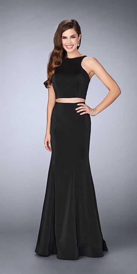 simple-two-piece-prom-dresses-83_15 Simple two piece prom dresses