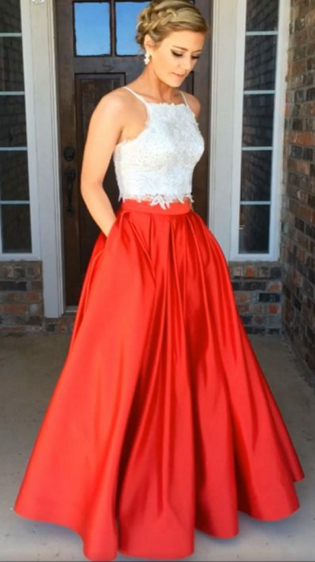 simple-two-piece-prom-dresses-83_2 Simple two piece prom dresses