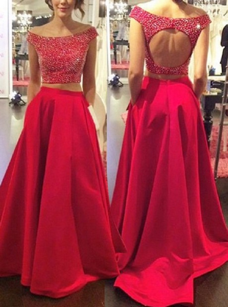 simple-two-piece-prom-dresses-83_9 Simple two piece prom dresses