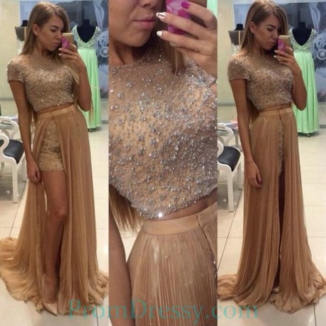 sparkly-two-piece-prom-dress-38_7 Sparkly two piece prom dress