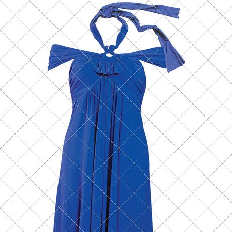 summer-blue-dress-24_16 Summer blue dress