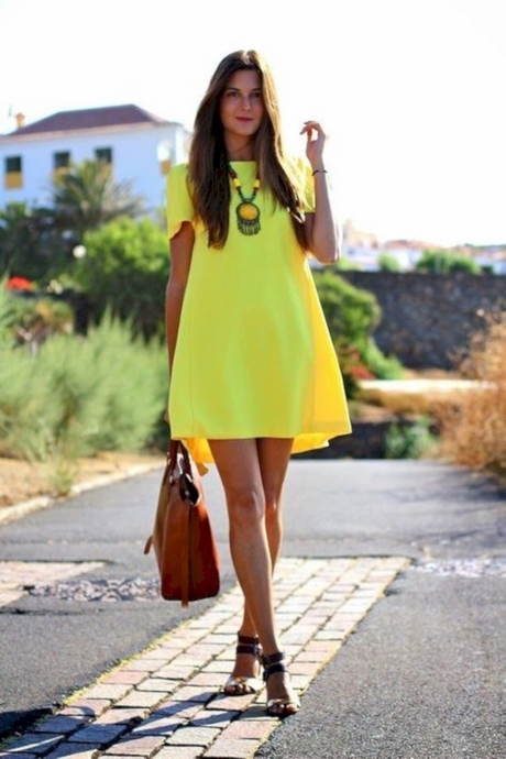 summer-cool-dresses-15_8 Summer cool dresses