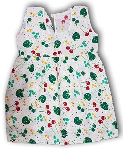 summer-cotton-frocks-77_16 Summer cotton frocks