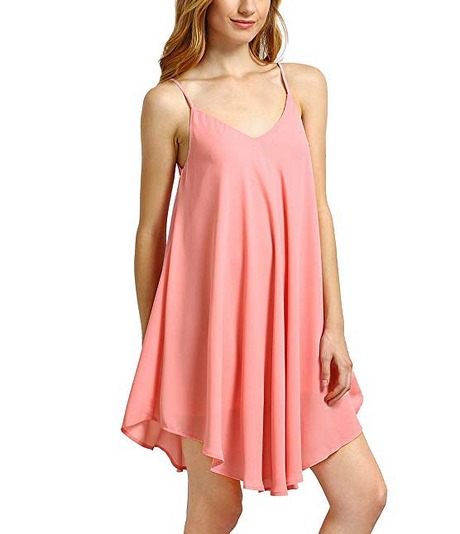 summer-dresses-cute-63_13 Summer dresses cute