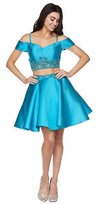 sweet-16-dresses-two-piece-59_12 Sweet 16 dresses two piece