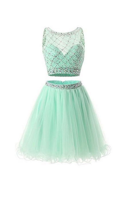 sweet-16-dresses-two-piece-59_20 Sweet 16 dresses two piece