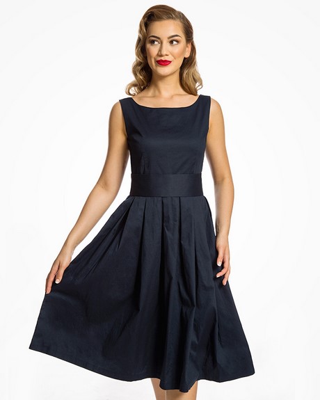 swing-dress-18_16 Swing dress