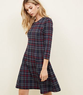 swing-dress-18_4 Swing dress