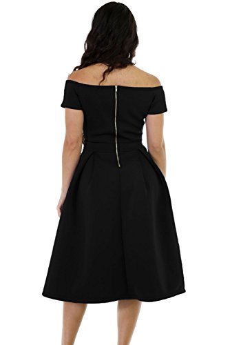 swing-midi-dress-29 Swing midi dress