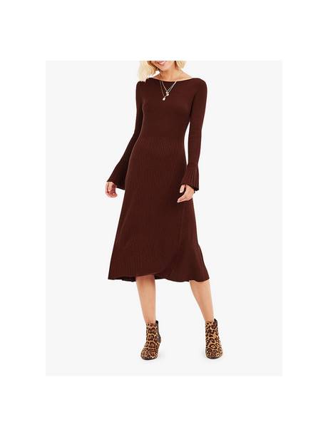 swing-midi-dress-29_13 Swing midi dress