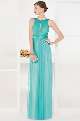 tall-prom-dresses-66_17 Tall prom dresses