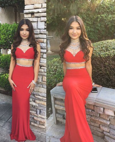 tight-2-piece-prom-dresses-91_13 Tight 2 piece prom dresses