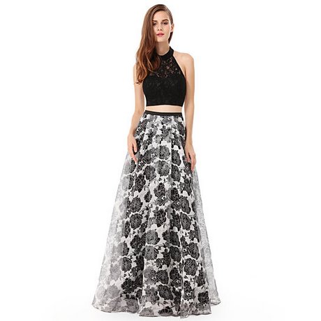 top-and-skirt-prom-dress-54_15 Top and skirt prom dress