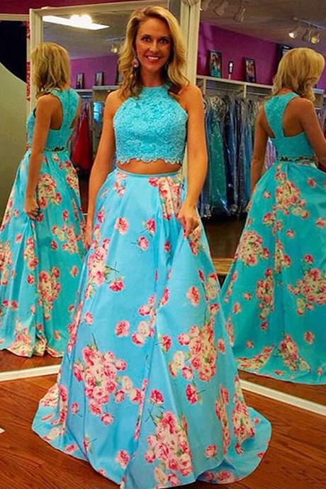 turquoise-2-piece-prom-dresses-26_17 Turquoise 2 piece prom dresses