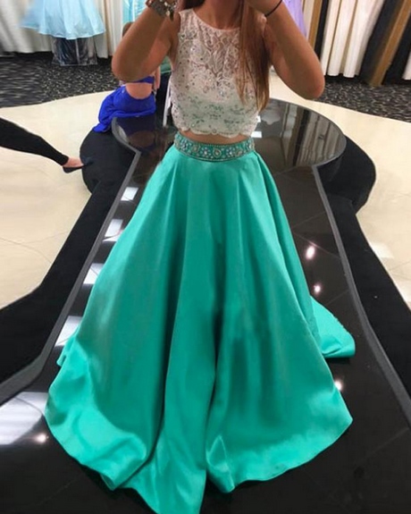 turquoise-2-piece-prom-dresses-26_4 Turquoise 2 piece prom dresses