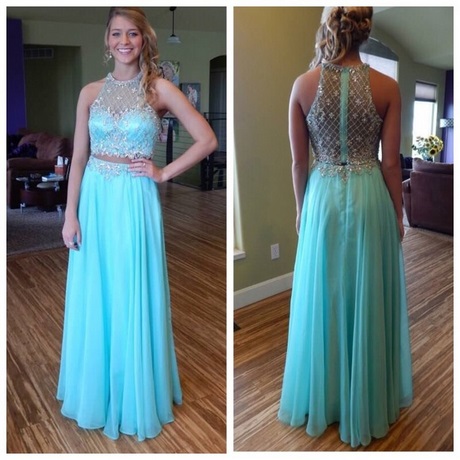 turquoise-2-piece-prom-dresses-26_5 Turquoise 2 piece prom dresses