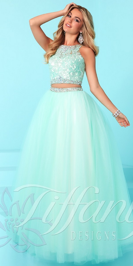 turquoise-two-piece-dress-75_10 Turquoise two piece dress