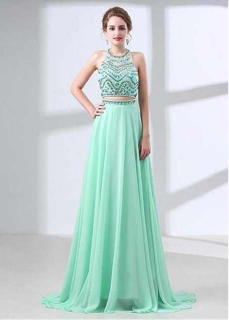 two-piece-a-line-prom-dress-07_6 Two piece a line prom dress