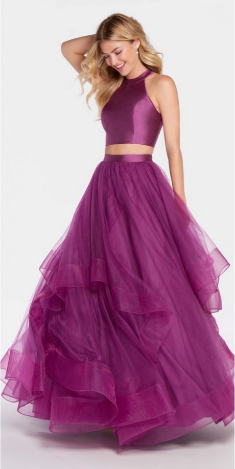 two-piece-ball-gown-dresses-74_2 Two piece ball gown dresses