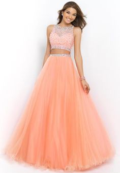 two-piece-ball-gown-dresses-74_5 Two piece ball gown dresses