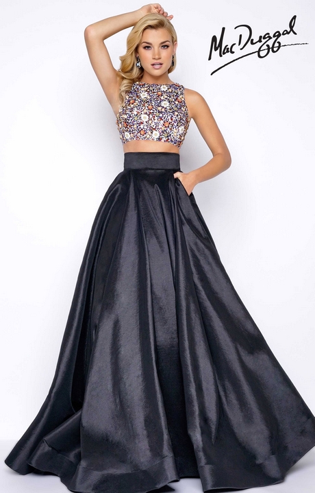 two-piece-ball-gowns-45_12 Two piece ball gowns