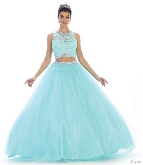 two-piece-ball-gowns-45_2 Two piece ball gowns