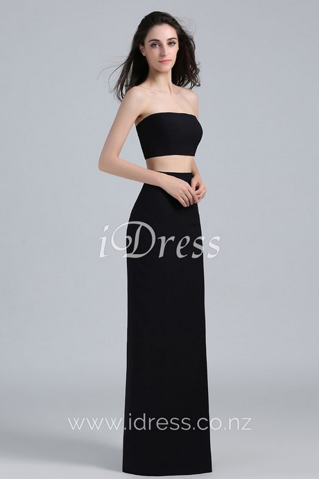 two-piece-black-dress-06_4 Two piece black dress