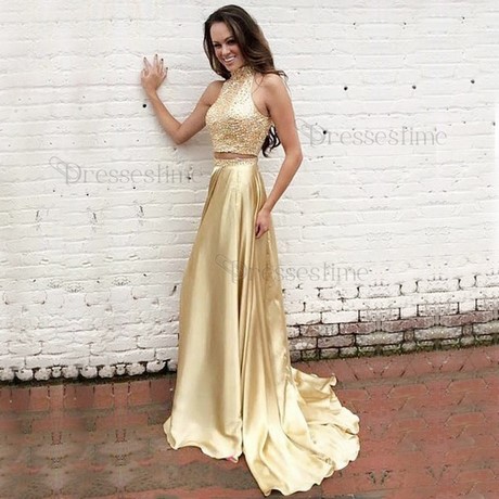 two-piece-champagne-prom-dresses-32_17 Two piece champagne prom dresses