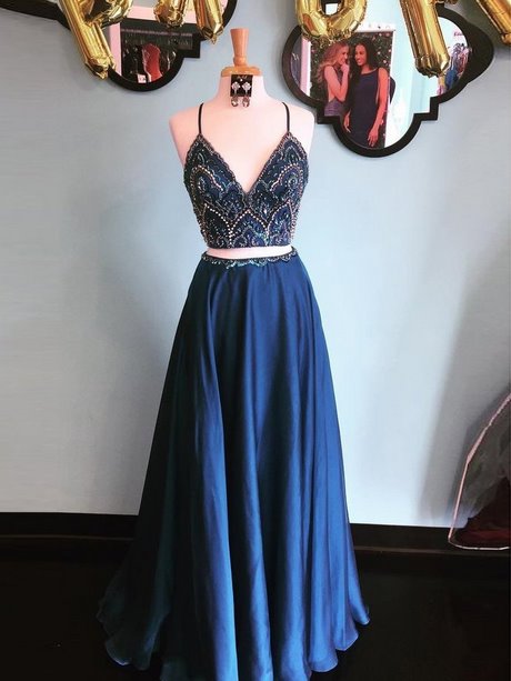 two-piece-chiffon-prom-dress-57_8 Two piece chiffon prom dress