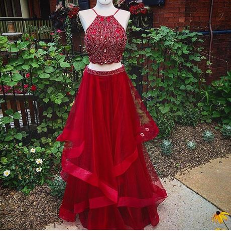 two-piece-crop-top-prom-dress-78_14 Two piece crop top prom dress