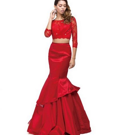 two-piece-crop-top-prom-dress-78_15 Two piece crop top prom dress