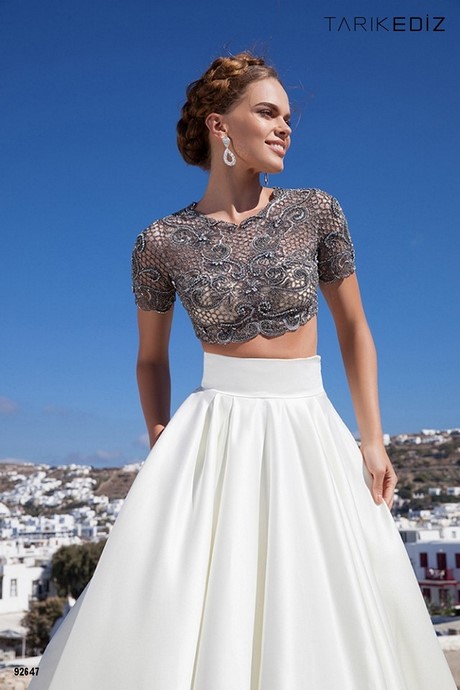 two-piece-crop-top-prom-dress-78_7 Two piece crop top prom dress