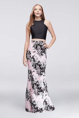 two-piece-crop-top-prom-dress-78_9 Two piece crop top prom dress