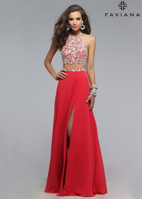 two-piece-evening-gowns-79_6 Two piece evening gowns