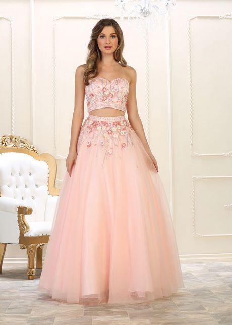 two-piece-formal-dress-sets-76_10 Two piece formal dress sets
